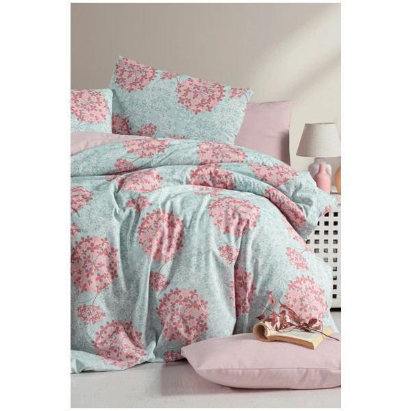 posteljina-elegant-mint-200x220-cm