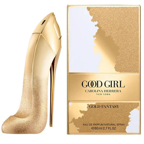 carolina-herrera-good-girl-gold-fantasy-edp-8