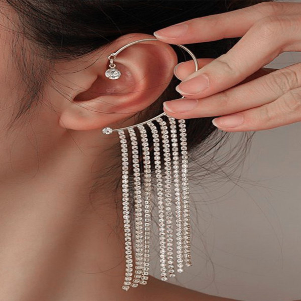 womens-left-ear-accessory-zircon-stone-hangin