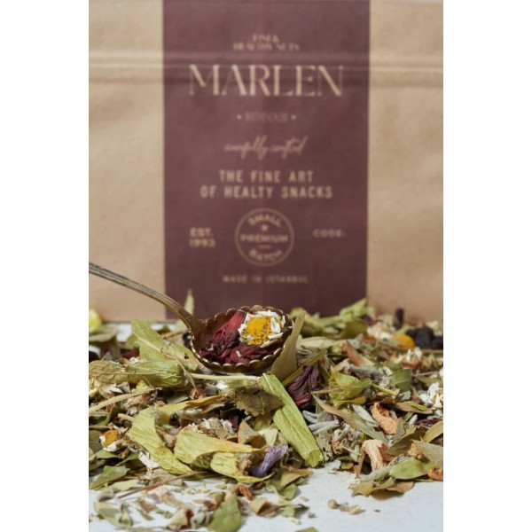 premium-winter-tea-500g