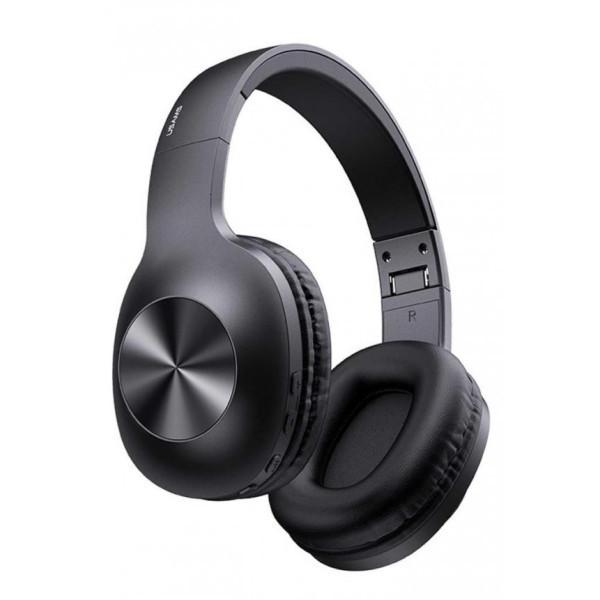 bluetooth-slusalice-usams-u-yx05