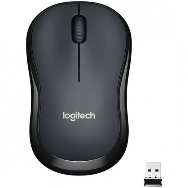 bezicni-mis-logitech-m220