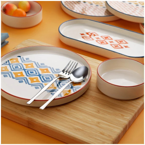 set-posuda-za-4-osobe-orange