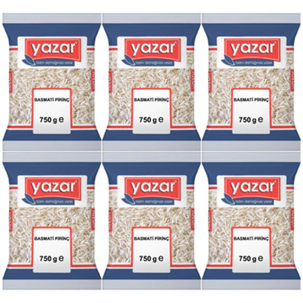 author-basmati-rice-750-gr-x-6-pieces