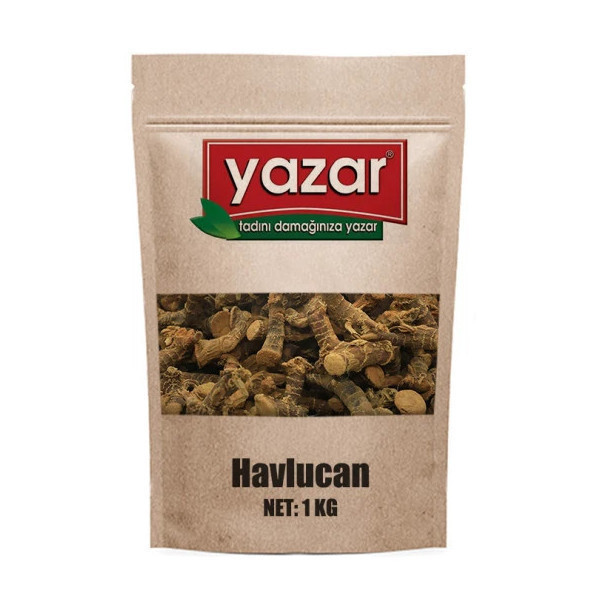 zacin-havlican-1-kg