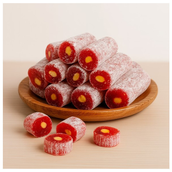 pomegranate-turkish-delight-roll-200g-with-pi