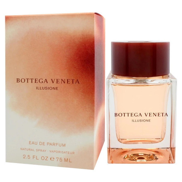 bottega-veneta-illusione-edp-75-ml