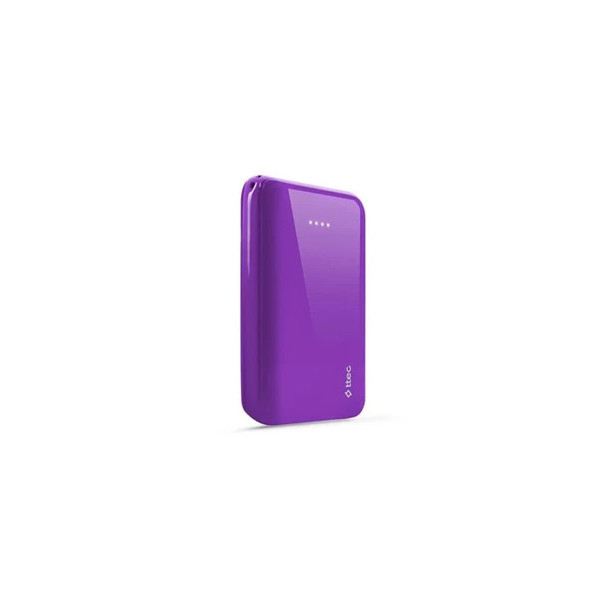 powerbank-ttec-2bb174tz