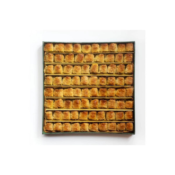 baklava-800-g