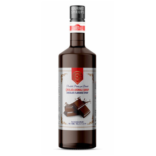 sirup-nish-premium-sa-aromom-cokolade-karamel