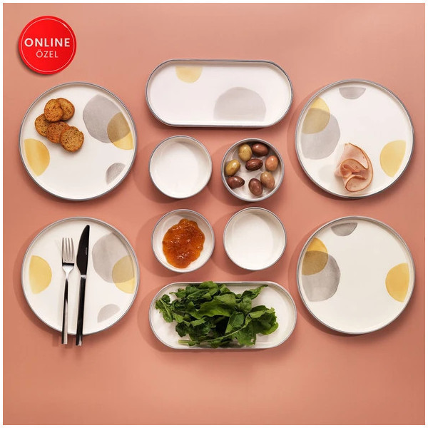 schafer-sunny-breakfast-set-for-4-persons-10