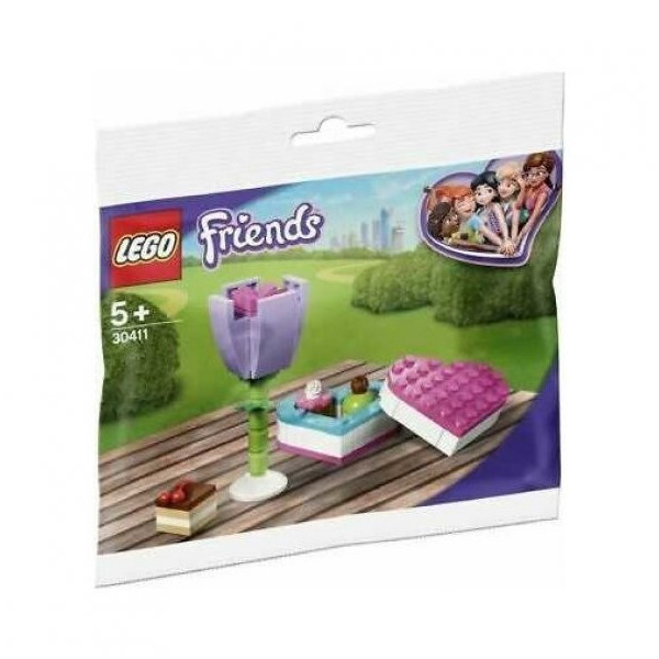 lego-friends-30411-chocolate-box-and-flower