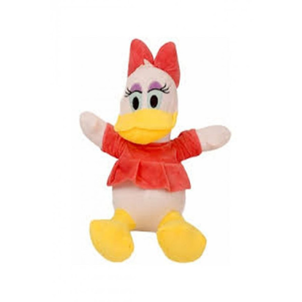 duck-plush-toy-30-cm