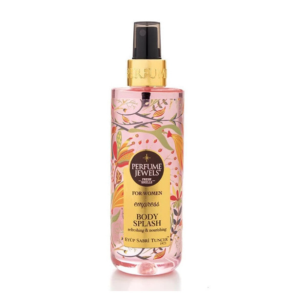 eyup-sabri-tuncer-empress-250-ml-body-spray