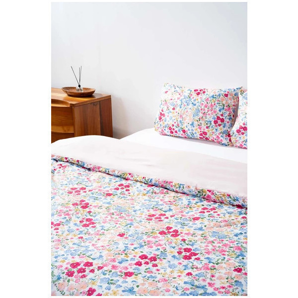 love-flower-single-duvet-cover-set-cotton