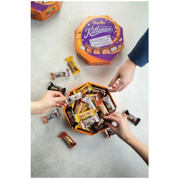 beyoglu-celebration-chocolate-covered-mini-ba