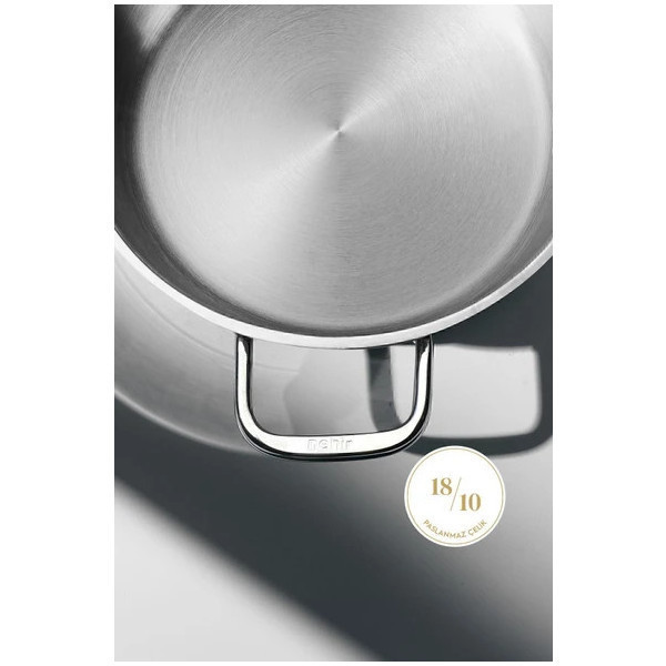 nehir-silver-6-piece-stainless-steel-pan-set