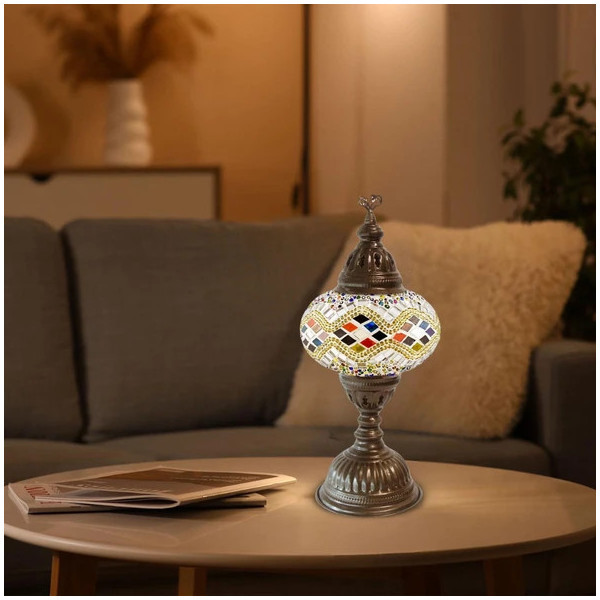 house-practical-ml06-authentic-mosaic-lamp