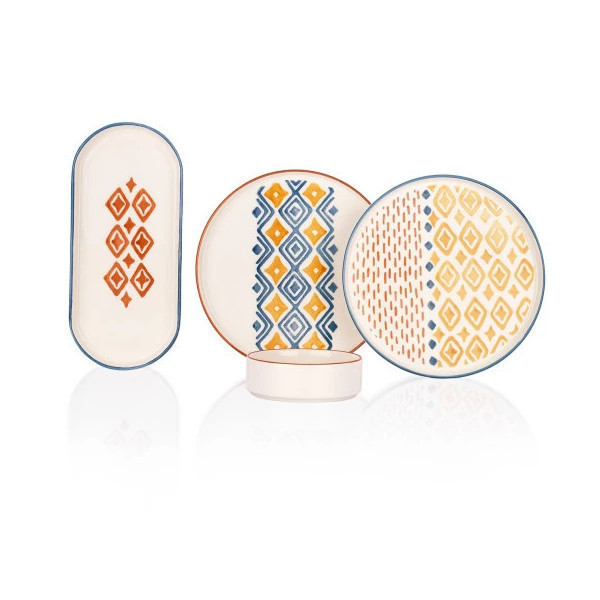 set-posuda-za-4-osobe-orange