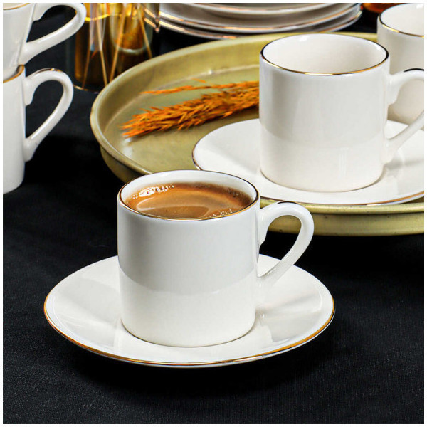 porsima-classic-gold-netted-12-piece-turkish