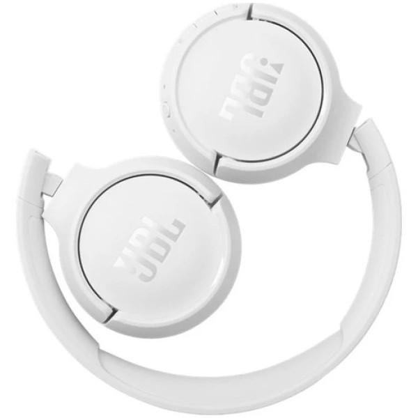 jbl-tune-510bt-multi-connect-on-ear-wireless