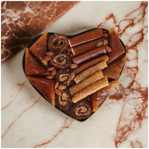 malatya-fresh-apricot-kernel-pistachio-hazeln