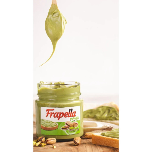 frapella-30-pistachio-cream-2-pieces-x-220-gr