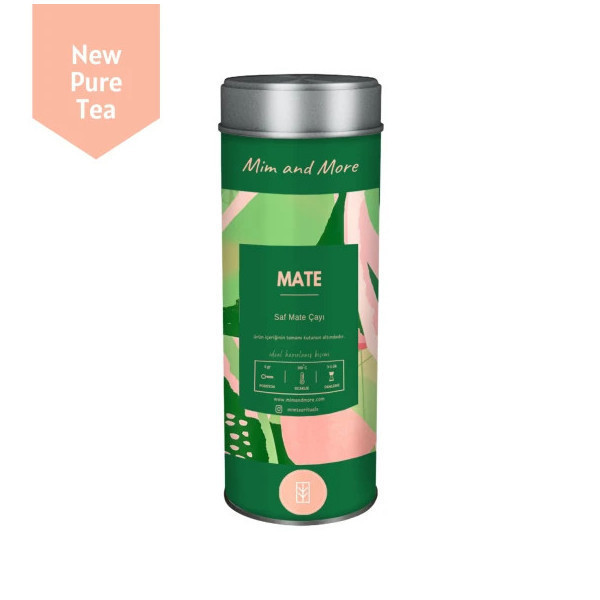 caj-mate-50-g