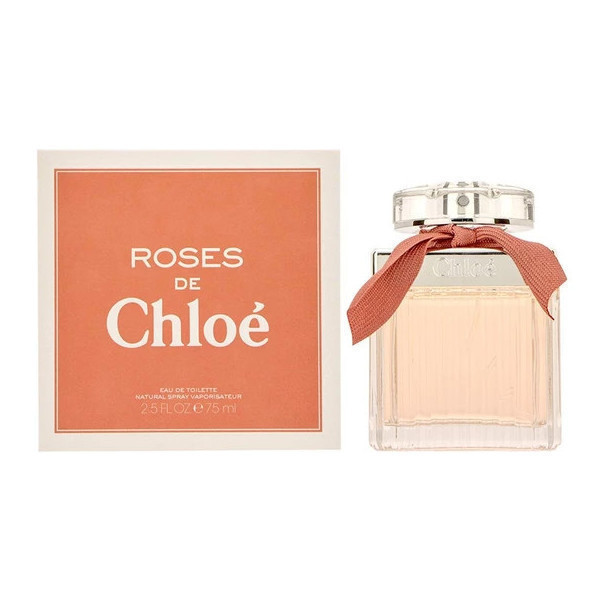 chloe-roses-de-chloe-edt-75-ml