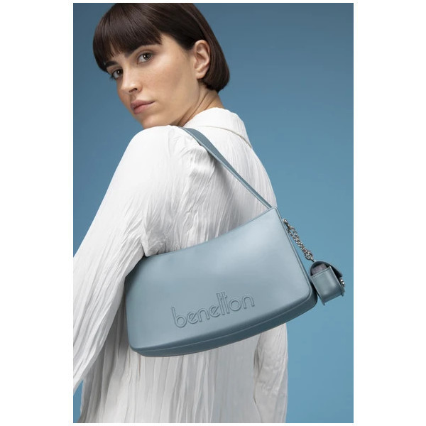 united-colors-of-benetton-womens-handbag---mo