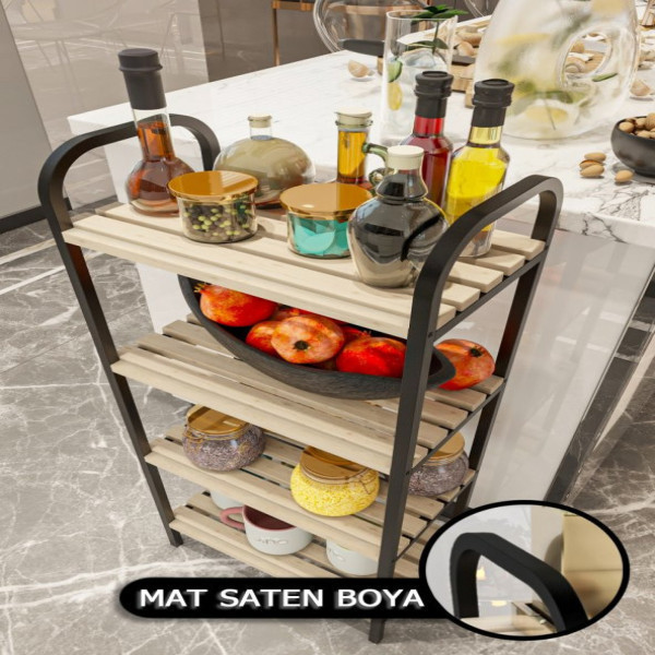 bino-kitchen-bathroom-cabinet-shelf-multi-pur