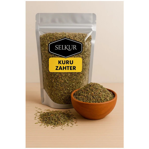 dried-zahter-wild-thyme-mountain-thyme-50g