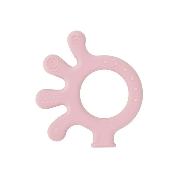 grizalica-babyjem-pink