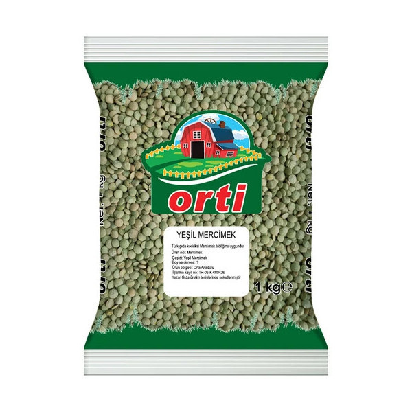 leca-zelena-1-kg
