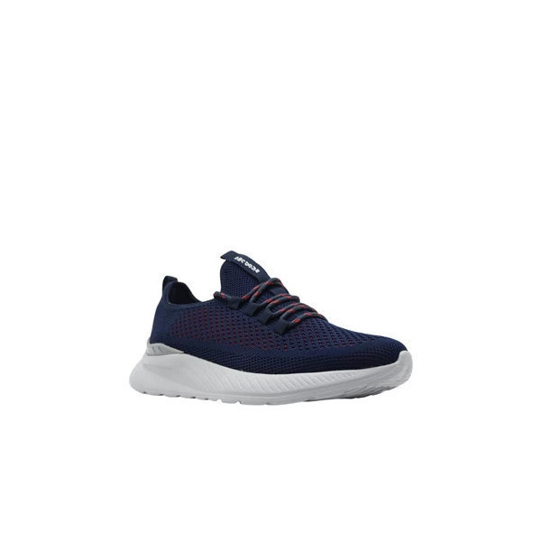 owndays-mens-sports-shoes-m03009
