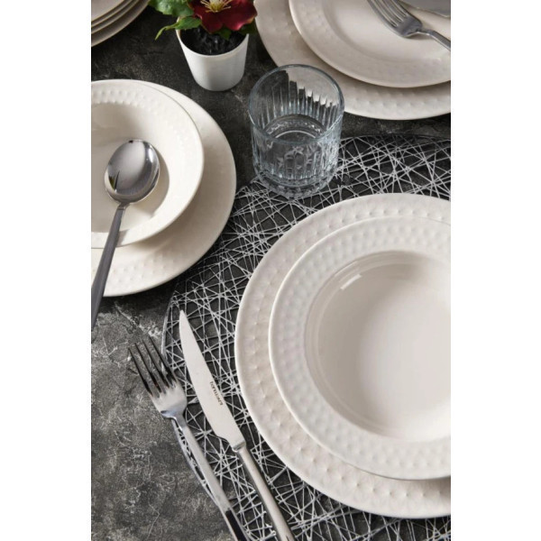 posudje-set-cream