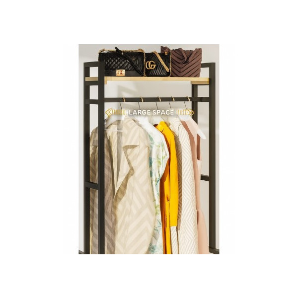 clothes-rack---multi-purpose-wardrobe-coat-ha
