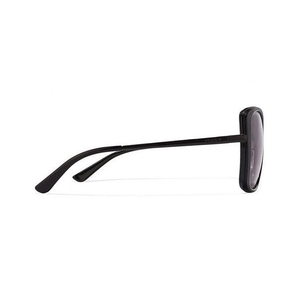 vogue-3990-si-35211-womens-sunglasses