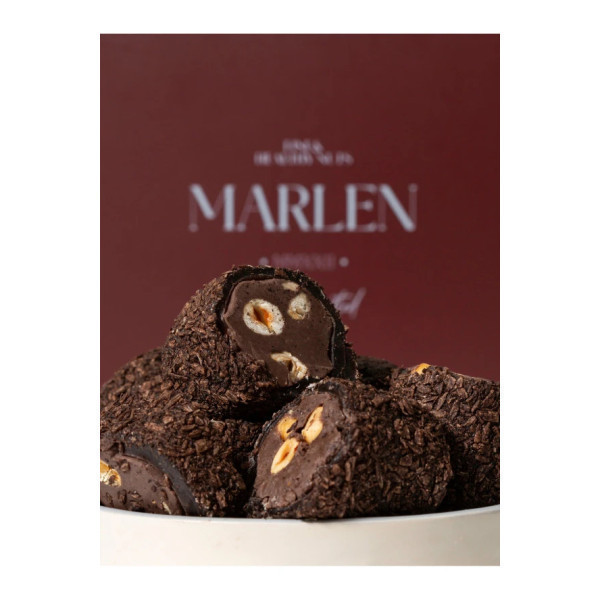 otomanski-lokum-od-kakaa-i-ljesnjaka-1-kg