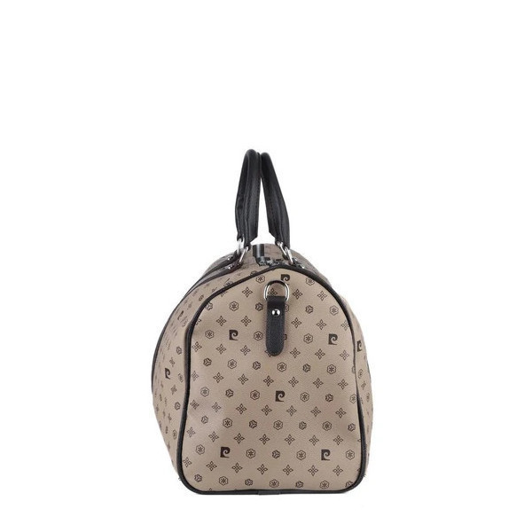 04pc001207-bv-pierre-cardin-travel-bag