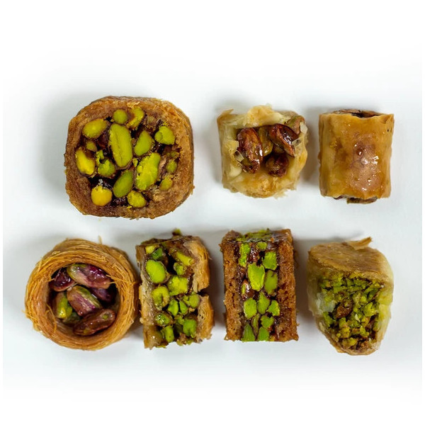 baklava-miks-800-g