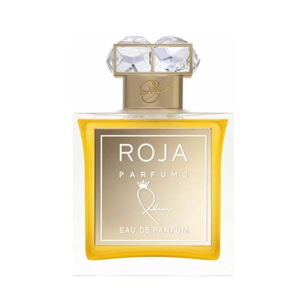 roja-dove-ahlamedp-50-ml