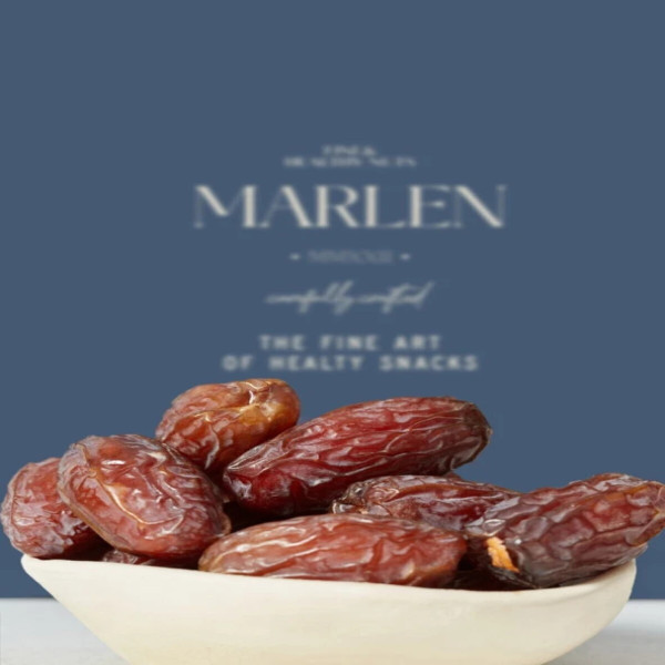 marlen-premium-fresh-new-crop-jerusalem-dates