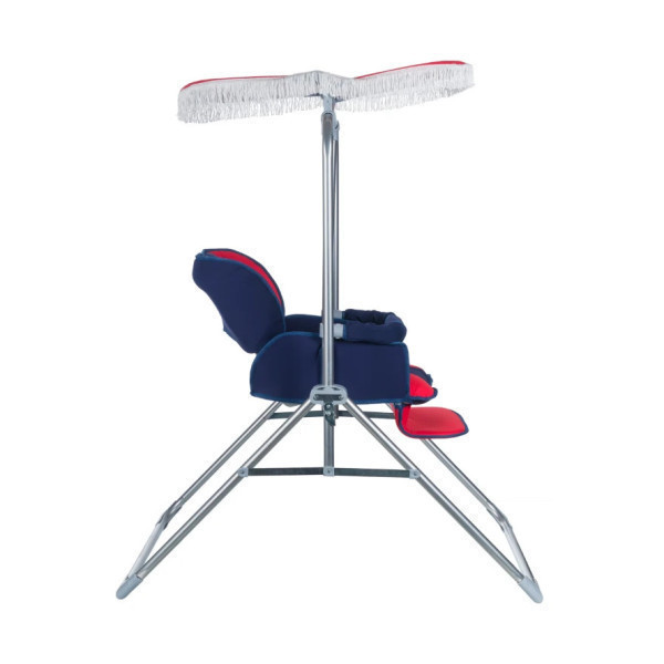 pasha-baby-luxury-reclining-home-type-swing-w