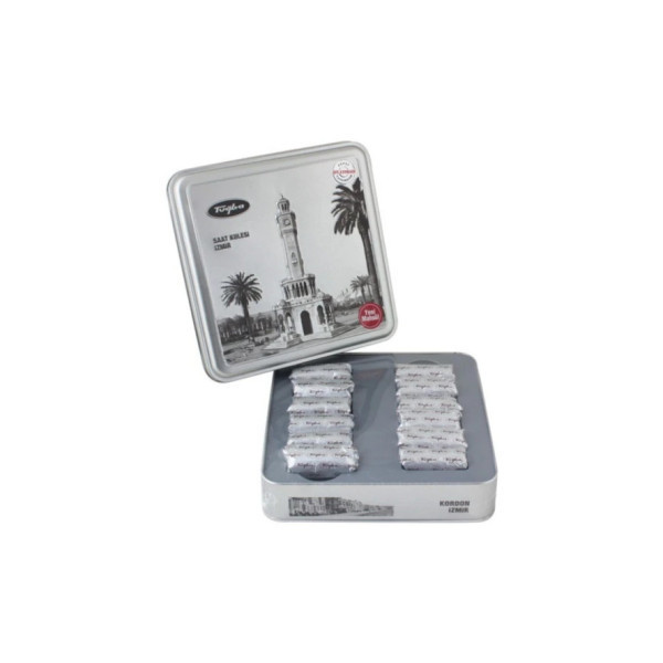 tugba-kuruyemis-special-fig-600-gr-clock-towe