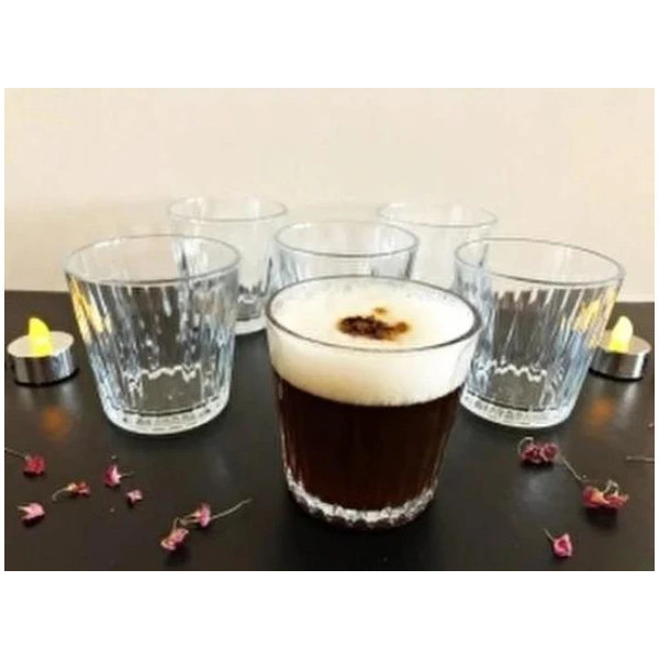 set-casa-luzia-6-kom