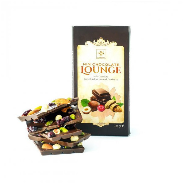 lounge-milk-chocolate-with-almonds-and-nuts-1