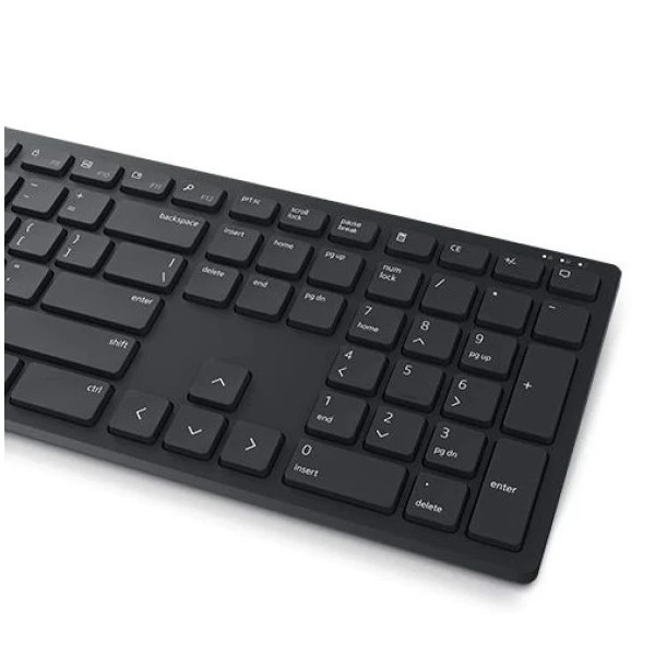bezicni-set-tastatura-i-mis