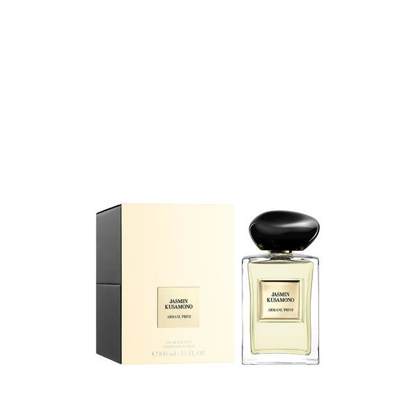 giorgio-armani-prive-jasmin-kusamono-edp-100