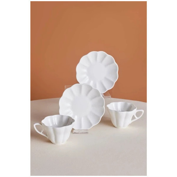 karaca-milena-tea-cup-for-2-people-200-ml